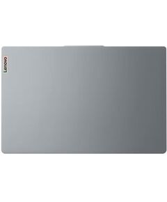 Купить Ноутбук Lenovo IdeaPad Slim 3 15AMN8 Ryzen 5 7520U/8/256SSD/WiFi/BT/noOS/15.6" [82XQ0006RK], изображение 5 в интернет-магазине Irkshop.ru