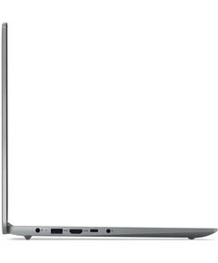 Купить Ноутбук Lenovo IdeaPad Slim 3 15AMN8 Ryzen 5 7520U/8/256SSD/WiFi/BT/noOS/15.6" [82XQ0006RK], изображение 6 в интернет-магазине Irkshop.ru