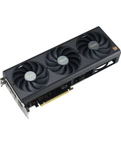 Купить Видеокарта Asus GeForce RTX 4060TI 16Gb PCI-E 4.0 128bit GDDR6 2655/18000 HDMIx1 DPx3 HDCP RTL [PROART-RTX4060TI-O16G], изображение 2 в интернет-магазине Irkshop.ru