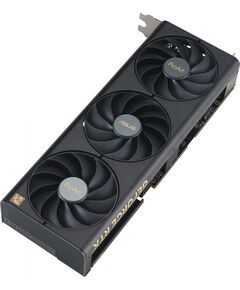 Купить Видеокарта Asus GeForce RTX 4060TI 16Gb PCI-E 4.0 128bit GDDR6 2655/18000 HDMIx1 DPx3 HDCP RTL [PROART-RTX4060TI-O16G], изображение 5 в интернет-магазине Irkshop.ru