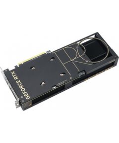 Купить Видеокарта Asus GeForce RTX 4060TI 16Gb PCI-E 4.0 128bit GDDR6 2655/18000 HDMIx1 DPx3 HDCP RTL [PROART-RTX4060TI-O16G], изображение 7 в интернет-магазине Irkshop.ru