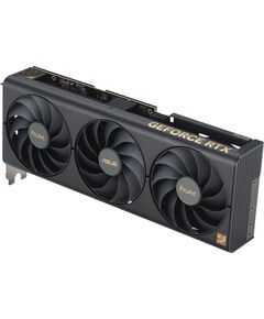 Купить Видеокарта Asus GeForce RTX 4060TI 16Gb PCI-E 4.0 128bit GDDR6 2655/18000 HDMIx1 DPx3 HDCP RTL [PROART-RTX4060TI-O16G], изображение 3 в интернет-магазине Irkshop.ru