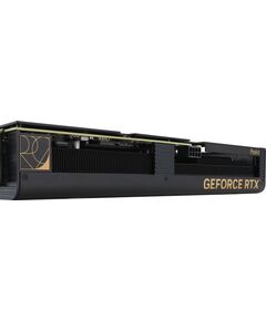 Купить Видеокарта Asus GeForce RTX 4060TI 16Gb PCI-E 4.0 128bit GDDR6 2655/18000 HDMIx1 DPx3 HDCP RTL [PROART-RTX4060TI-O16G], изображение 6 в интернет-магазине Irkshop.ru