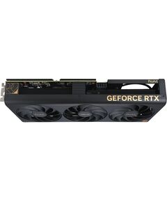 Купить Видеокарта Asus GeForce RTX 4060TI 16Gb PCI-E 4.0 128bit GDDR6 2655/18000 HDMIx1 DPx3 HDCP RTL [PROART-RTX4060TI-O16G], изображение 10 в интернет-магазине Irkshop.ru