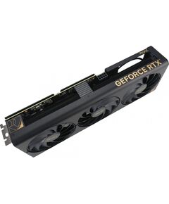 Купить Видеокарта Asus GeForce RTX 4060TI 16Gb PCI-E 4.0 128bit GDDR6 2655/18000 HDMIx1 DPx3 HDCP RTL [PROART-RTX4060TI-O16G], изображение 8 в интернет-магазине Irkshop.ru