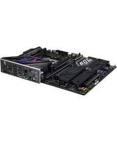 Купить Материнская плата Asus ROG STRIX Z790-E GAMING WIFI II LGA1700 Intel Z790 4xDDR5 ATX AC97 8ch(7.1) 2.5Gg RAID+HDMI+DP, изображение 5 в интернет-магазине Irkshop.ru