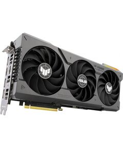 Купить Видеокарта Asus GeForce RTX 4070TI Super 16Gb PCI-E 4.0 256bit GDDR6X 2640/21000 HDMIx2 DPx3 HDCP RTL [TUF-RTX4070TIS-O16G-GAMING], изображение 4 в интернет-магазине Irkshop.ru