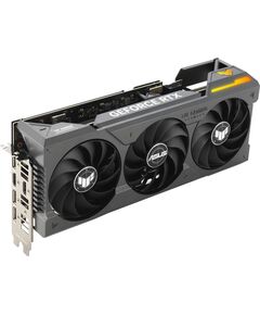 Купить Видеокарта Asus GeForce RTX 4070TI Super 16Gb PCI-E 4.0 256bit GDDR6X 2640/21000 HDMIx2 DPx3 HDCP RTL [TUF-RTX4070TIS-O16G-GAMING], изображение 5 в интернет-магазине Irkshop.ru