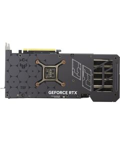 Купить Видеокарта Asus GeForce RTX 4070TI Super 16Gb PCI-E 4.0 256bit GDDR6X 2640/21000 HDMIx2 DPx3 HDCP RTL [TUF-RTX4070TIS-O16G-GAMING], изображение 8 в интернет-магазине Irkshop.ru