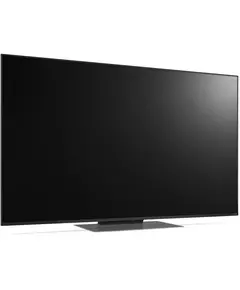 Купить ЖК-телевизор LG 55QNED86T6A.ARUB LED 55" 4K Ultra HD 120Hz DVB-T DVB-T2 DVB-C DVB-S DVB-S2 USB WiFi Smart TV черный титан, изображение 5 в интернет-магазине Irkshop.ru