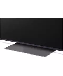 Купить ЖК-телевизор LG 55QNED86T6A.ARUB LED 55" 4K Ultra HD 120Hz DVB-T DVB-T2 DVB-C DVB-S DVB-S2 USB WiFi Smart TV черный титан, изображение 16 в интернет-магазине Irkshop.ru