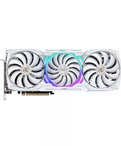 Купить Видеокарта ASRock Radeon RX 7900XTX 24Gb PCI-E 4.0 384bit GDDR6 2510/20000 HDMIx1 DPx3 HDCP RTL [RX7900XTX TCW 24GO] в интернет-магазине Irkshop.ru