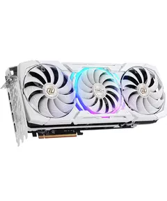 Купить Видеокарта ASRock Radeon RX 7900XTX 24Gb PCI-E 4.0 384bit GDDR6 2510/20000 HDMIx1 DPx3 HDCP RTL [RX7900XTX TCW 24GO], изображение 2 в интернет-магазине Irkshop.ru