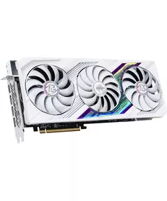 Купить Видеокарта ASRock Radeon RX 7900XT 20Gb PCI-E 4.0 320bit GDDR6 2075/20000 HDMIx1 DPx3 HDCP RTL [RX7900XT PGW 20GO], изображение 2 в интернет-магазине Irkshop.ru