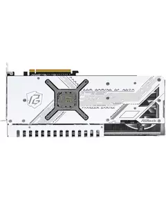 Купить Видеокарта ASRock Radeon RX 7900XT 20Gb PCI-E 4.0 320bit GDDR6 2075/20000 HDMIx1 DPx3 HDCP RTL [RX7900XT PGW 20GO], изображение 3 в интернет-магазине Irkshop.ru