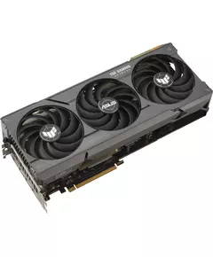 Купить Видеокарта Asus Radeon RX 7900GRE 16Gb PCI-E 4.0 256bit GDDR6 1972/18000 HDMIx1 DPx3 HDCP RTL [TUF-RX7900GRE-O16G-GAMING], изображение 3 в интернет-магазине Irkshop.ru