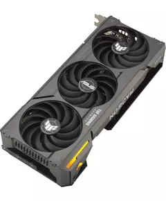 Купить Видеокарта Asus Radeon RX 7900GRE 16Gb PCI-E 4.0 256bit GDDR6 1972/18000 HDMIx1 DPx3 HDCP RTL [TUF-RX7900GRE-O16G-GAMING], изображение 4 в интернет-магазине Irkshop.ru