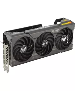 Купить Видеокарта Asus Radeon RX 7900GRE 16Gb PCI-E 4.0 256bit GDDR6 1972/18000 HDMIx1 DPx3 HDCP RTL [TUF-RX7900GRE-O16G-GAMING], изображение 2 в интернет-магазине Irkshop.ru