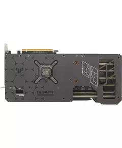 Купить Видеокарта Asus Radeon RX 7900GRE 16Gb PCI-E 4.0 256bit GDDR6 1972/18000 HDMIx1 DPx3 HDCP RTL [TUF-RX7900GRE-O16G-GAMING], изображение 9 в интернет-магазине Irkshop.ru