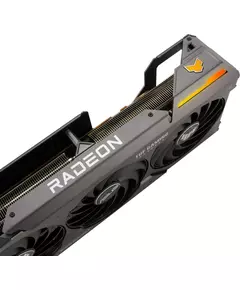 Купить Видеокарта Asus Radeon RX 7900GRE 16Gb PCI-E 4.0 256bit GDDR6 1972/18000 HDMIx1 DPx3 HDCP RTL [TUF-RX7900GRE-O16G-GAMING], изображение 6 в интернет-магазине Irkshop.ru