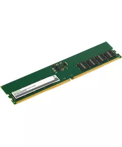 Купить Оперативная память Digma 16Gb DDR5 5200MHz PC5-41600 CL42 DIMM 288-pin 1.1В single rank RTL [DGMAD55200016S], изображение 3 в интернет-магазине Irkshop.ru