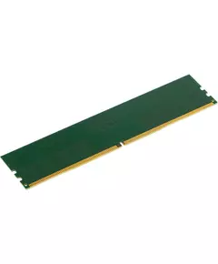 Купить Оперативная память Digma 16Gb DDR5 5200MHz PC5-41600 CL42 DIMM 288-pin 1.1В single rank RTL [DGMAD55200016S] в интернет-магазине Irkshop.ru