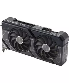 Купить Видеокарта Asus GeForce RTX 4070TI Super 16Gb PCI-E 4.0 256bit GDDR6X 2625/21000 HDMIx1 DPx3 HDCP Ret [DUAL-RTX4070TIS-O16G], изображение 5 в интернет-магазине Irkshop.ru