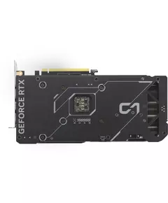 Купить Видеокарта Asus GeForce RTX 4070TI Super 16Gb PCI-E 4.0 256bit GDDR6X 2625/21000 HDMIx1 DPx3 HDCP Ret [DUAL-RTX4070TIS-O16G], изображение 8 в интернет-магазине Irkshop.ru