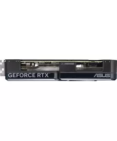 Купить Видеокарта Asus GeForce RTX 4070TI Super 16Gb PCI-E 4.0 256bit GDDR6X 2625/21000 HDMIx1 DPx3 HDCP Ret [DUAL-RTX4070TIS-O16G], изображение 10 в интернет-магазине Irkshop.ru