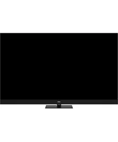 Купить ЖК-телевизор BBK 55LED-8259/UTS2C QLED 55" 4K Ultra HD 60Hz DVB-T2 DVB-C DVB-S2 USB WiFi Smart TV черный, изображение 3 в интернет-магазине Irkshop.ru