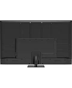 Купить ЖК-телевизор BBK 55LED-8259/UTS2C QLED 55" 4K Ultra HD 60Hz DVB-T2 DVB-C DVB-S2 USB WiFi Smart TV черный, изображение 4 в интернет-магазине Irkshop.ru