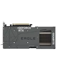 Купить Видеокарта GigaByte GeForce RTX 4070TI Super 16Gb PCI-E 4.0 256bit GDDR6X 2610/21000 HDMIx1 DPx3 HDCP Ret [GV-N407TSEAGLE-16GD], изображение 4 в интернет-магазине Irkshop.ru