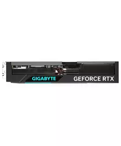 Купить Видеокарта GigaByte GeForce RTX 4070TI Super 16Gb PCI-E 4.0 256bit GDDR6X 2610/21000 HDMIx1 DPx3 HDCP Ret [GV-N407TSEAGLE-16GD], изображение 5 в интернет-магазине Irkshop.ru