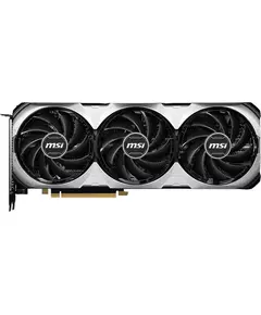 Купить Видеокарта MSI GeForce RTX 4070TI Super 16Gb PCI-E 4.0 256bit GDDR6X 2610/21000 HDMIx1 DPx3 HDCP RTL [RTX 4070 TI SUPER 16G VENTUS3X] в интернет-магазине Irkshop.ru