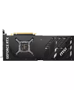 Купить Видеокарта MSI GeForce RTX 4070TI Super 16Gb PCI-E 4.0 256bit GDDR6X 2610/21000 HDMIx1 DPx3 HDCP RTL [RTX 4070 TI SUPER 16G VENTUS3X], изображение 3 в интернет-магазине Irkshop.ru