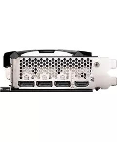 Купить Видеокарта MSI GeForce RTX 4070TI Super 16Gb PCI-E 4.0 256bit GDDR6X 2610/21000 HDMIx1 DPx3 HDCP RTL [RTX 4070 TI SUPER 16G VENTUS3X], изображение 4 в интернет-магазине Irkshop.ru