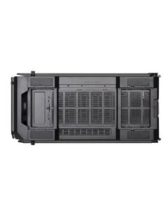 Купить Корпус Thermaltake View 71 TG RGB черный без БП ATX 9x120mm 3x140mm 2xUSB2.0 2xUSB3.0 audio bott PSU [CA-1I7-00F1WN-01], изображение 10 в интернет-магазине Irkshop.ru