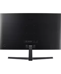 Купить Монитор Samsung C27F396FHI curved black 27" VA, 1920x1080, 16:9, 178/178, 250cd/m2, 3000:1, 4ms, VGA, HDMI [LC27F396FHIXCI], изображение 13 в интернет-магазине Irkshop.ru