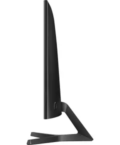 Купить Монитор Samsung C27F396FHI curved black 27" VA, 1920x1080, 16:9, 178/178, 250cd/m2, 3000:1, 4ms, VGA, HDMI [LC27F396FHIXCI], изображение 11 в интернет-магазине Irkshop.ru