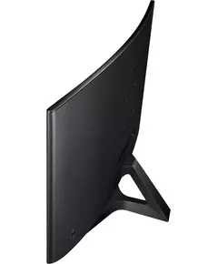 Купить Монитор Samsung C27F396FHI curved black 27" VA, 1920x1080, 16:9, 178/178, 250cd/m2, 3000:1, 4ms, VGA, HDMI [LC27F396FHIXCI], изображение 12 в интернет-магазине Irkshop.ru