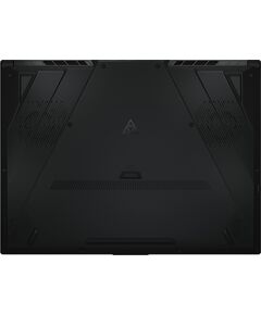 Купить Ноутбук Asus ROG Zephyrus Duo 16 GX650PY-NM085W Ryzen 9 7945HX 32Gb SSD2Tb NVIDIA GeForce RTX4090 16Gb 16" IPS WQXGA (2560x1600) Windows 11 Home black WiFi BT Cam [90NR0BI1-M004X0], изображение 9 в интернет-магазине Irkshop.ru