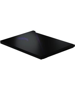 Купить Ноутбук Asus ROG Zephyrus Duo 16 GX650PY-NM085W Ryzen 9 7945HX 32Gb SSD2Tb NVIDIA GeForce RTX4090 16Gb 16" IPS WQXGA (2560x1600) Windows 11 Home black WiFi BT Cam [90NR0BI1-M004X0], изображение 6 в интернет-магазине Irkshop.ru