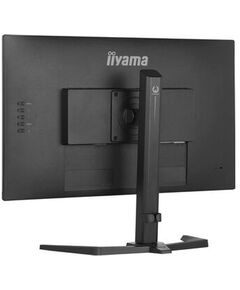 Купить ЖК-монитор Iiyama GB2770HSU-B5 27", LCD, 1920x1080, IPS, HDMI, USB, изображение 7 в интернет-магазине Irkshop.ru