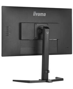 Купить ЖК-монитор Iiyama GB2770HSU-B5 27", LCD, 1920x1080, IPS, HDMI, USB, изображение 9 в интернет-магазине Irkshop.ru