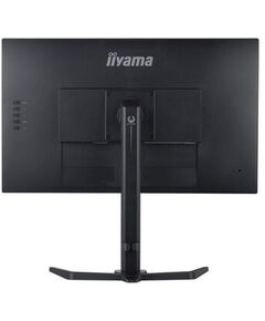 Купить ЖК-монитор Iiyama GB2770HSU-B5 27", LCD, 1920x1080, IPS, HDMI, USB, изображение 5 в интернет-магазине Irkshop.ru