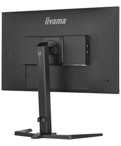 Купить ЖК-монитор Iiyama GB2770HSU-B5 27", LCD, 1920x1080, IPS, HDMI, USB, изображение 10 в интернет-магазине Irkshop.ru