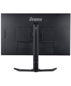 Купить ЖК-монитор Iiyama GB2770HSU-B5 27", LCD, 1920x1080, IPS, HDMI, USB, изображение 12 в интернет-магазине Irkshop.ru