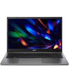 Купить Ноутбук Acer Extensa 15 EX215-23-R2FV Ryzen 3 7320U 8Gb SSD512Gb AMD Radeon 15.6" IPS FHD (1920x1080) Windows 11 Home grey WiFi BT Cam [NX.EH3CD.006], изображение 2 в интернет-магазине Irkshop.ru