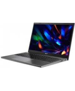 Купить Ноутбук Acer Extensa 15 EX215-23-R2FV Ryzen 3 7320U 8Gb SSD512Gb AMD Radeon 15.6" IPS FHD (1920x1080) Windows 11 Home grey WiFi BT Cam [NX.EH3CD.006] в интернет-магазине Irkshop.ru