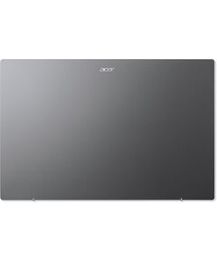 Купить Ноутбук Acer Extensa 15 EX215-23-R2FV Ryzen 3 7320U 8Gb SSD512Gb AMD Radeon 15.6" IPS FHD (1920x1080) Windows 11 Home grey WiFi BT Cam [NX.EH3CD.006], изображение 9 в интернет-магазине Irkshop.ru